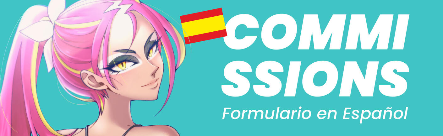 Rinkuu comisiones español